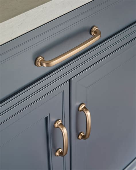 bronze cabinet hardware with stainless steel appliances|solid bronze outdoor cabinet pulls.